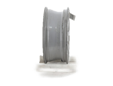 Alloy wheel - Peugeot 208 I PH.2 - 98081375VX - U0-2337A