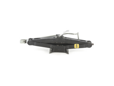 Cric - Dacia DUSTER I PH.1 - 995500013R - J1-7872T