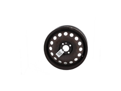 Steel wheel - Renault CLIO ESTATE III PH.2 - 403003371R - M0-2311M