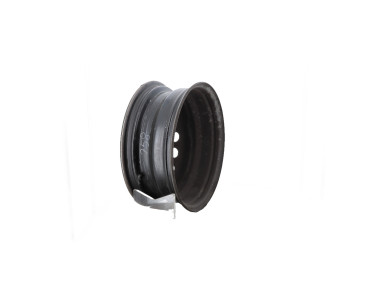 Steel wheel - Renault CLIO ESTATE III PH.2 - 403003371R - M0-2311M