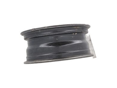 Steel wheel - Renault CLIO ESTATE III PH.2 - 403003371R - V0-2315E