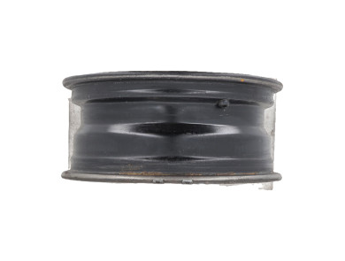 Steel wheel - Renault CLIO ESTATE III PH.2 - 403003371R - C0-2144M