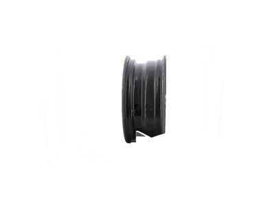 Steel wheel - Renault CLIO ESTATE III PH.2 - 403003371R - K0-2180B