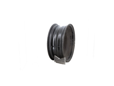 Steel wheel - Renault CLIO ESTATE III PH.2 - 403003371R - K0-2180B