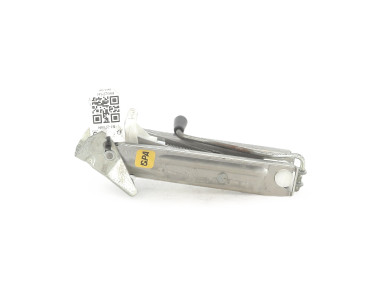 Cric - Renault MODUS PH.1 - 8200386374 - N1-2708N