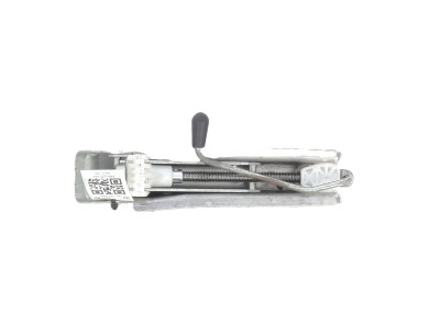Cric - Renault MODUS PH.1 - 8200386374 - N1-2708N
