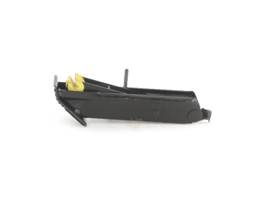 Cric - Renault TWINGO I PH.3 - 7700845795 - Q1-2189S