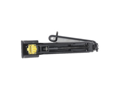 Scissor jack - Renault TWINGO I PH.3 - 7700845795 - Q1-2189S