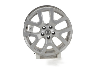 Jante alu - Nissan X-TRAIL - D0300-3UE1A - X0-1849Y