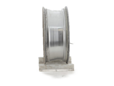 Alloy wheel - Nissan X-TRAIL - 40300-JG007 - G0-1882F