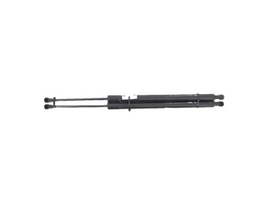 Trunk gas spring (x2) used - Renault MODUS - 8200219322