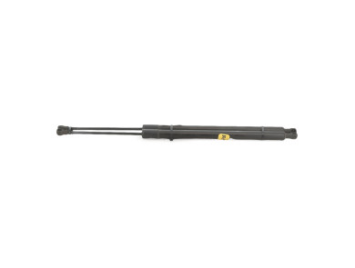 Trunk gas spring (x2) - Renault MODUS PH.1 - Marron Clair - 8200219322 - L1-6567P
