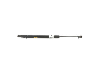 Trunk gas spring (x2) - Renault MODUS PH.1 - Marron Clair - 8200219322 - L1-6567P