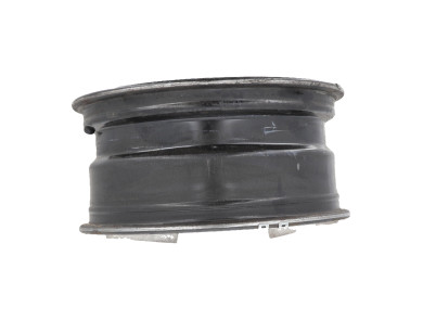 Steel wheel - Peugeot 3008 I PH.1 - 5401W1 - Z0-1852A