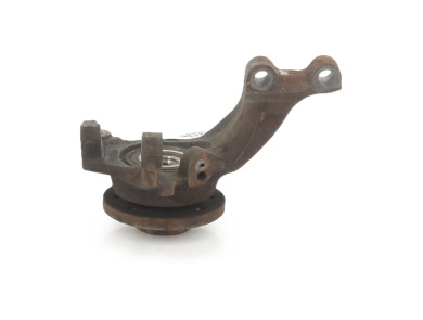 Right steering knuckle - Renault LAGUNA I PH.2 - 7700423103 - N1-3023H