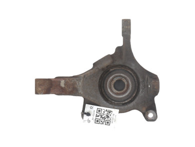 Pivot avant droit - Renault LAGUNA I PH.2 - 7700423103 - N1-3023H