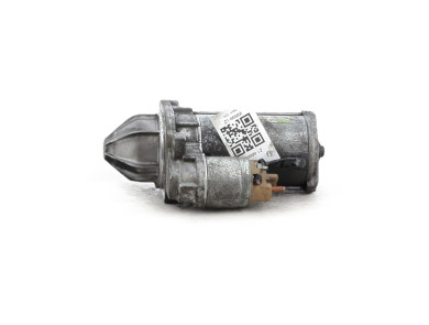 Démarreur - Mercedes CLASSE C II PH.2 C220 CDI - 0051511301 - Z1-6698A
