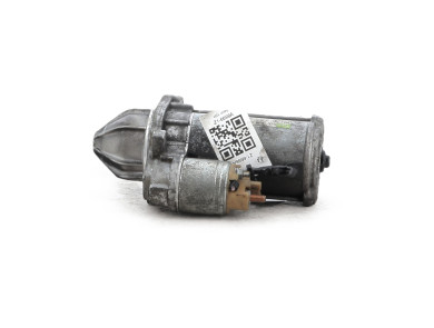 Starter - Mercedes CLASSE C II PH.2 C220 CDI - 0051511301 - Z1-6698A