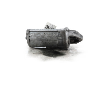 Starter - Mercedes CLASSE C II PH.2 C220 CDI - 0051511301 - Z1-6698A