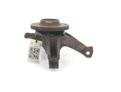 Pivot avant droit - Citroen C4 II PH.1 - 364796 - U1-2929K