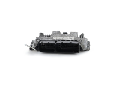 Engine calculator used - Opel ZAFIRA - 55570807