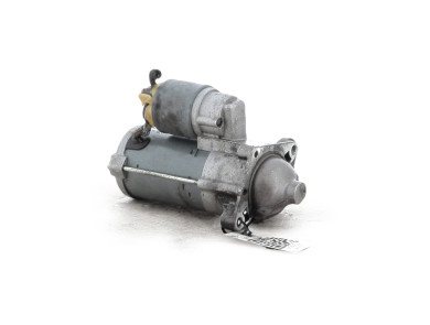Starter - Renault CLIO IV PH.2 DCI 75 - 233008223R - S1-6681R