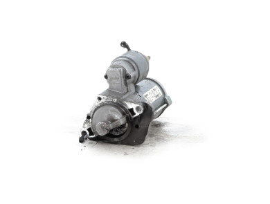 Démarreur - Renault CLIO IV PH.2 DCI 75 - 233008223R - S1-6681R