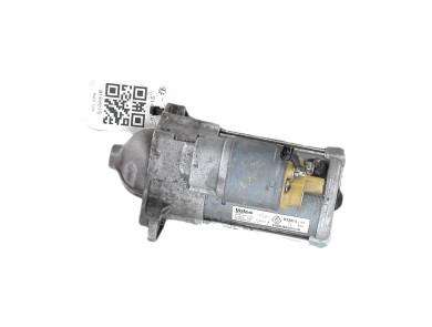 Starter - Renault CLIO IV PH.2 DCI 75 - 233008223R - S1-6681R