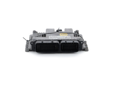 Engine calculator used - Peugeot 5008 -  9822917680