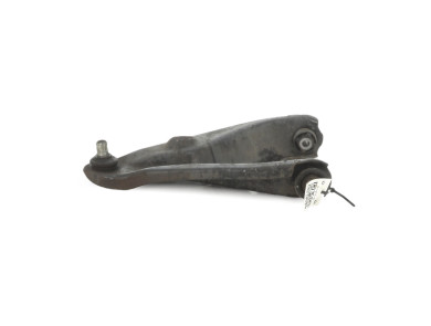 Bras avant droit occasion - Dacia SANDERO - 545006623R