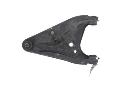 Right front control arm - Dacia SANDERO II PH.2 - 545006623R - G1-2747E