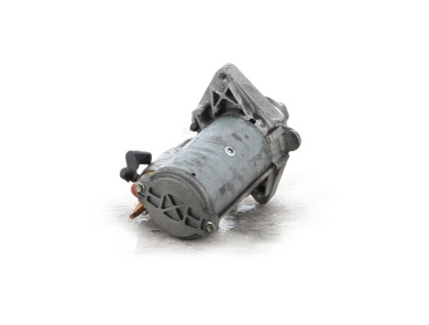 Starter - Nissan X-TRAIL 2.0 DCI - 23300-JG70B-EX - E1-6302T