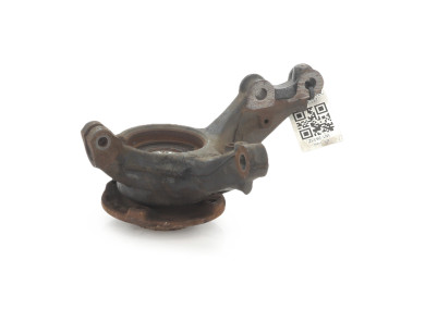 Right steering knuckle - Peugeot 2008 II PH.1 - 9826532380 - W1-2633Z