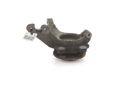 Pivot avant droit - Peugeot 2008 II PH.1 - 9826532380 - W1-2633Z
