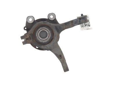 Pivot avant droit - Peugeot 2008 II PH.1 - 9826532380 - W1-2633Z