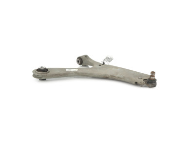 Right front control arm used - Jeep AVENGER - 0009830190580