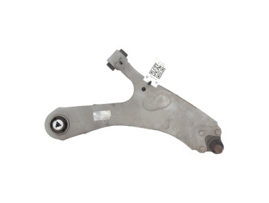 Bras avant droit - Peugeot 2008 II PH.1 - 0009830190580 - B1-2705R