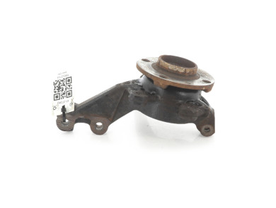 Pivot avant gauche occasion - Peugeot 2008 - 9826532480