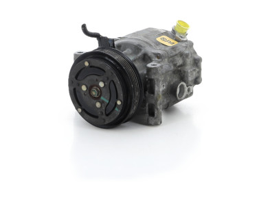 Compresseur de climatisation - Lancia YPSILON IV PH.1 - 71785268 - Q0-1678T