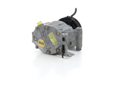 Compresseur de climatisation - Lancia YPSILON IV PH.1 - 71785268 - Q0-1678T