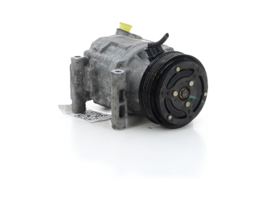 Compresseur de climatisation - Lancia YPSILON IV PH.1 - 71785268 - Q0-1678T