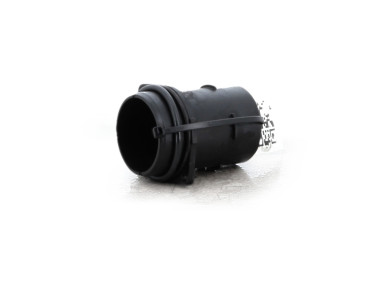 Mass Air Flow (MAF) sensor used - Citroen C3 - 1920 RA