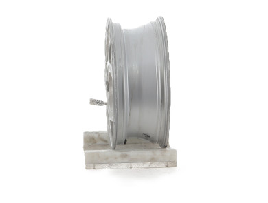 Alloy wheel - Citroen C3 II PH.1 - 00005402AC - Z0-0557V