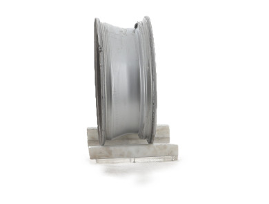 Alloy wheel - Citroen C3 II PH.1 - 00005402AC - E0-0618S