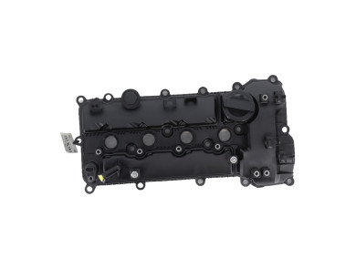 Cylinder head cover used - KIA PICANTO - 2240008500