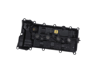 Couvre culasse - KIA PICANTO III PH.2 1.2 84 - 2240008500 - G1-6259B
