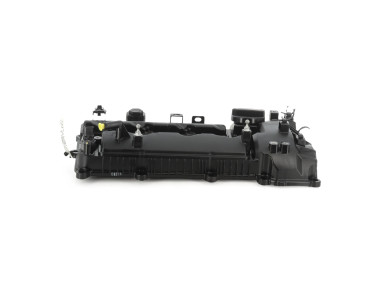 Couvre culasse - KIA PICANTO III PH.2 1.2 84 - 2240008500 - G1-6259B