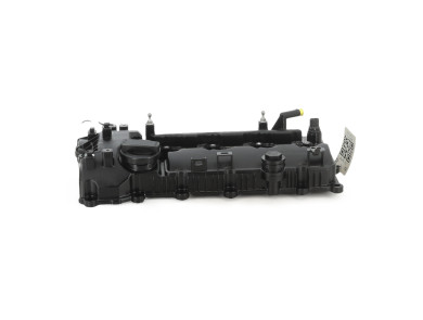 Couvre culasse - KIA PICANTO III PH.2 1.2 84 - 2240008500 - G1-6259B