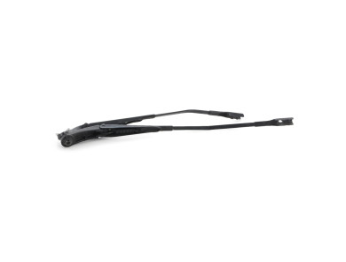 Bras d'essuie glace avant (x2) - Audi A1 II - 82B9554071P9 - I0-7490X