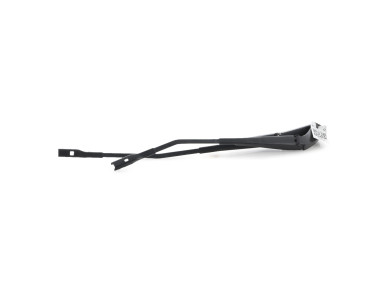 Bras d'essuie glace avant (x2) - Audi A1 II - 82B9554071P9 - I0-7490X